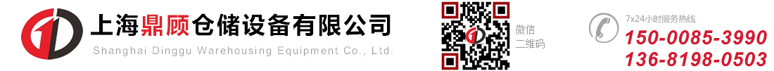 Kʢd}(cng)(ch)O(sh)޹˾